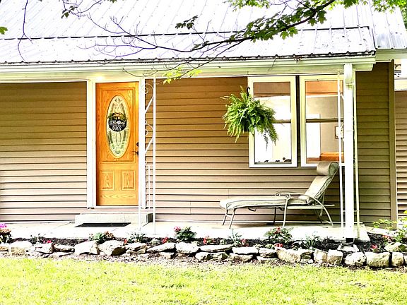 5th image of 5597 E County Road 300 S