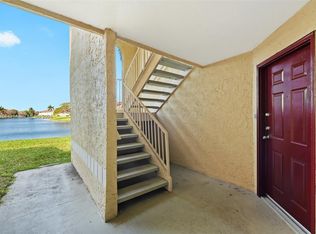 731 Vista Isles Dr APT 1517, Fort Lauderdale, FL 33325