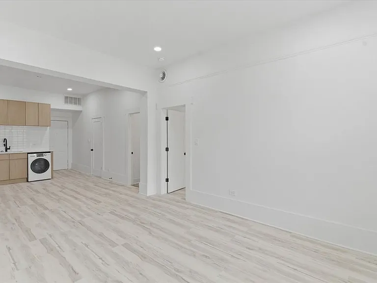 2606 W Haddon Ave #2R — Photo 6