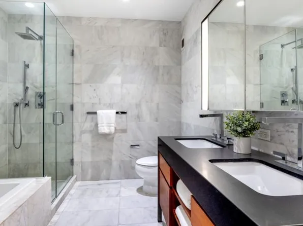 75 Wall Street image 9 of 19