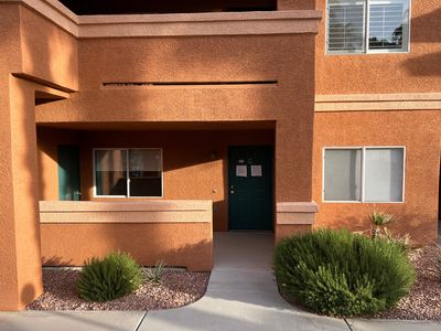 354 Colleen Ct UNIT G, Mesquite, NV, 89027