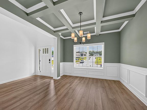5th image of 9141 Kadie Way
