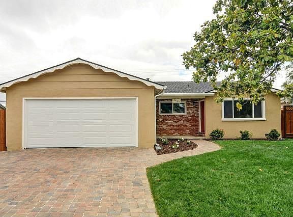 2nd image of 20156 Pacifica Dr