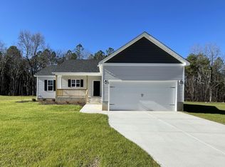 144 Sequoia Dr, Louisburg, NC 27549 | MLS #2539639 | Zillow