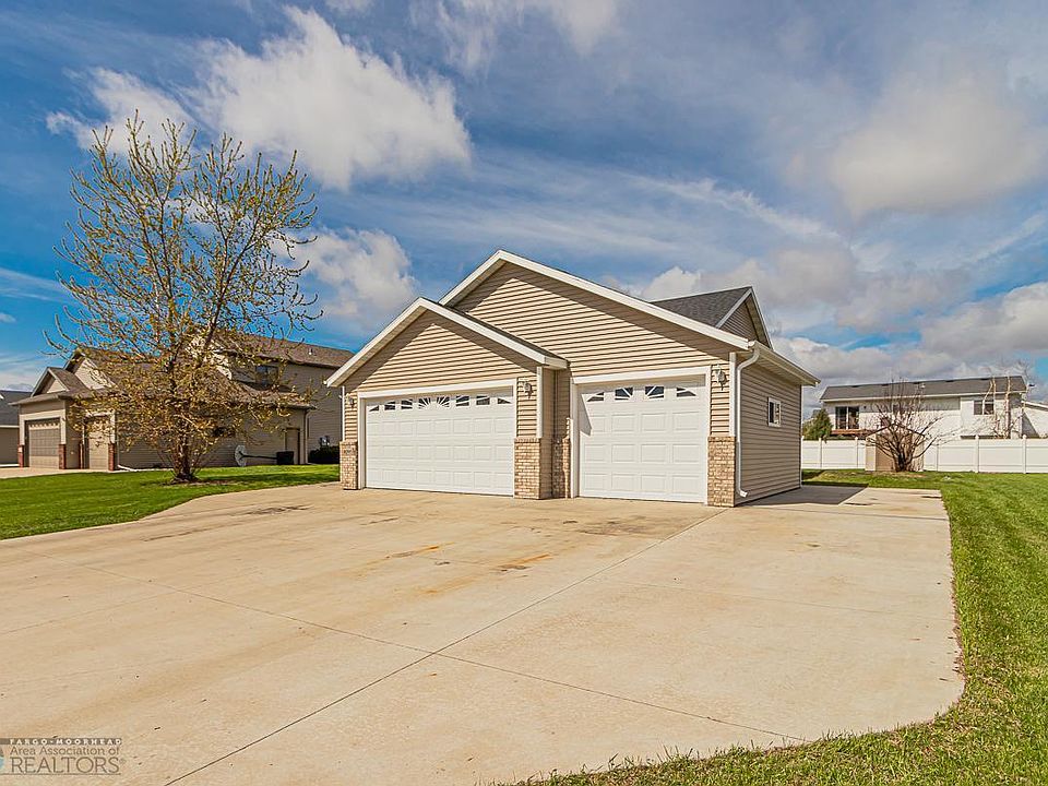 4205-53rd-st-s-fargo-nd-58104-zillow