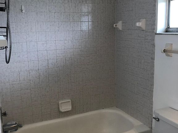 4th image of 2755 W Atlantic Ave #106-C
