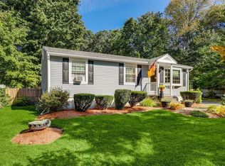 40 Prospect St, Ashland, MA 01721