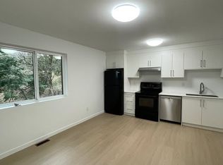 1737 176th St #10, Surrey, BC V3Z9M2