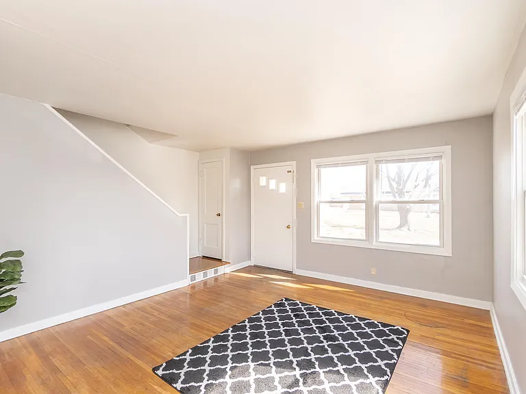 249 Madison St — Photo 1