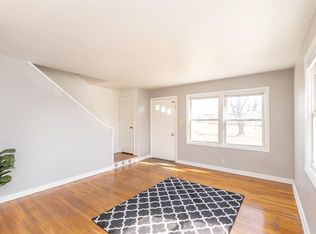 227 Madison St, Waterloo, IA 50703