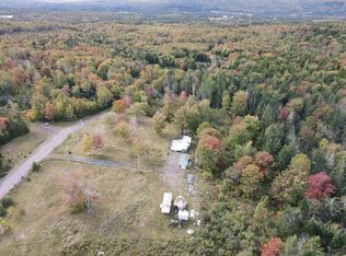 106 Ashdale Hts, Antigonish, NS B2G2L3