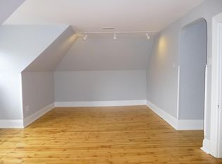 1228 Laclair Ave, Pittsburgh, PA 15218