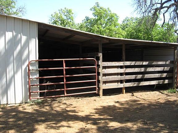Barn