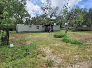 2734 Ray Lieck, San Antonio, TX 78253