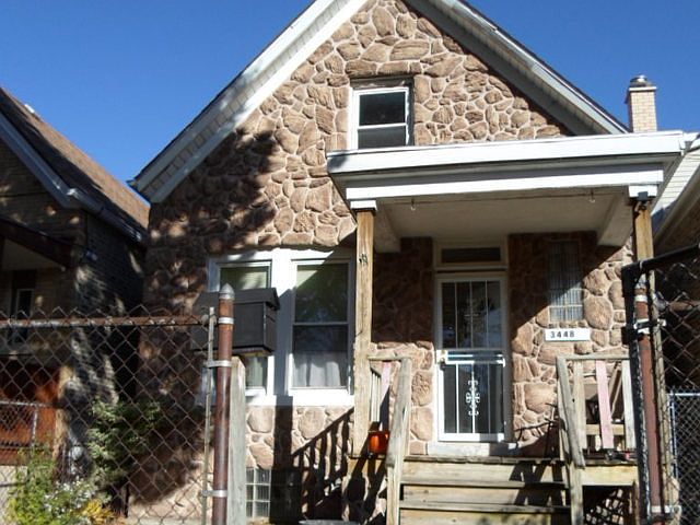 1st image of 3448 W Beach Ave