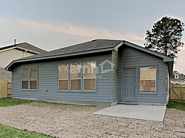 30114 Saw Oaks Dr — Photo 20