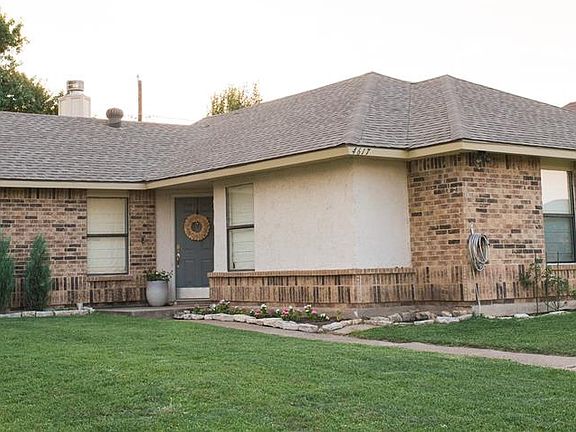 3rd image of 4617 Mariner Dr
