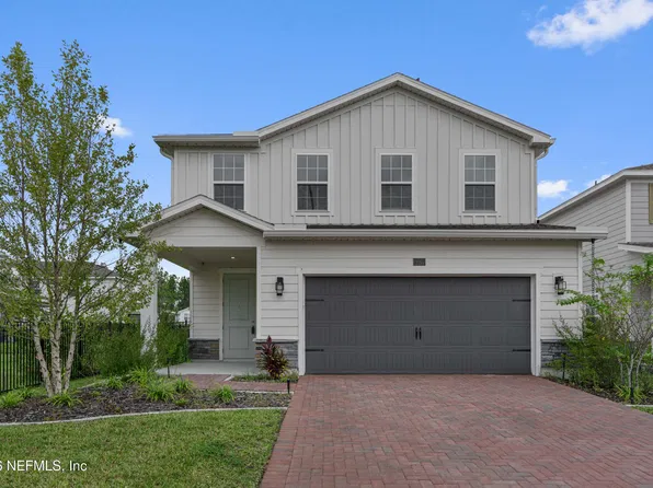 226 TOWER Court, St. Augustine, FL 32092