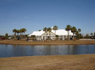 317 Portofino Loop, Foley, AL 36535