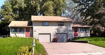 1st image of 4181 Gershwin Ave N