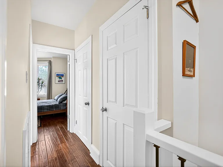 2244 S Hemberger St — Photo 16