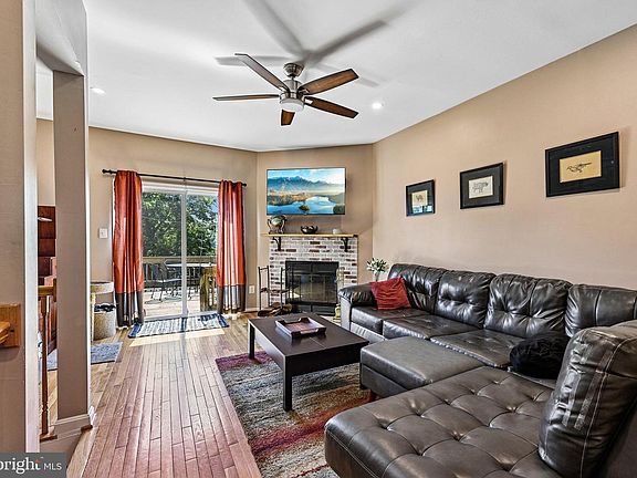 4th image of 5921 Sir Cambridge Way