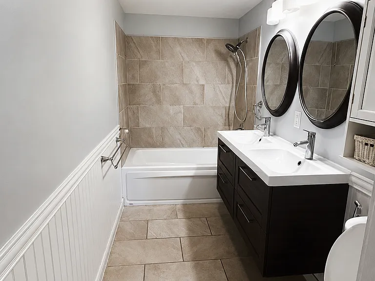 2306 Belgrade St — Photo 28