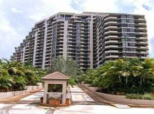 520 Brickell Key Dr #AP H 01, MIAMI, FL 33131