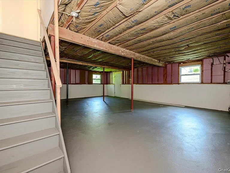 43 Evert St — Photo 24