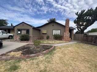 144 N 5th St, Rio Vista, CA 94571