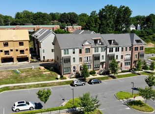 2031 Inglewood Dr, Charlottesville, VA 22901