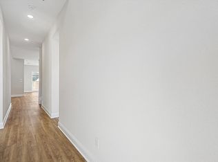 11458 Chadwell Dr, Frisco, TX 75035