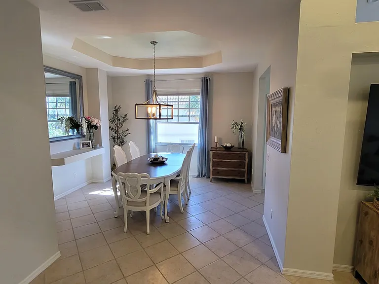 26968 Montego Pointe Ct #201 — Photo 18