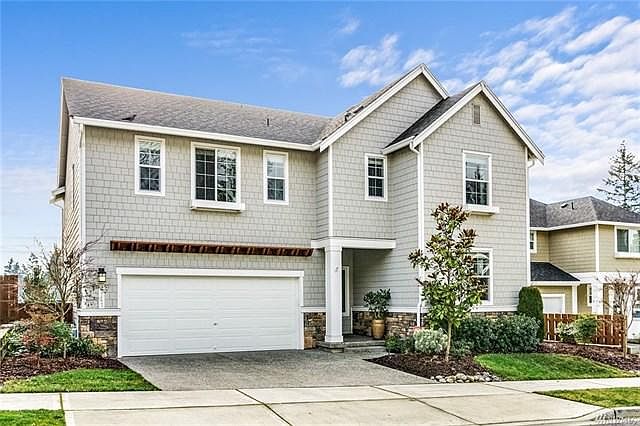 1st image of 4747 S 322nd St