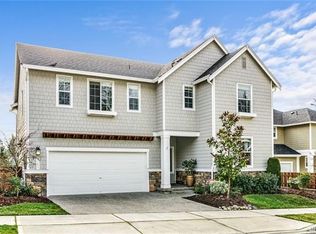 4747 S 322nd St, Auburn, WA 98001