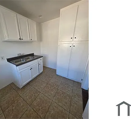 1635 E 85th St #B — Photo 10