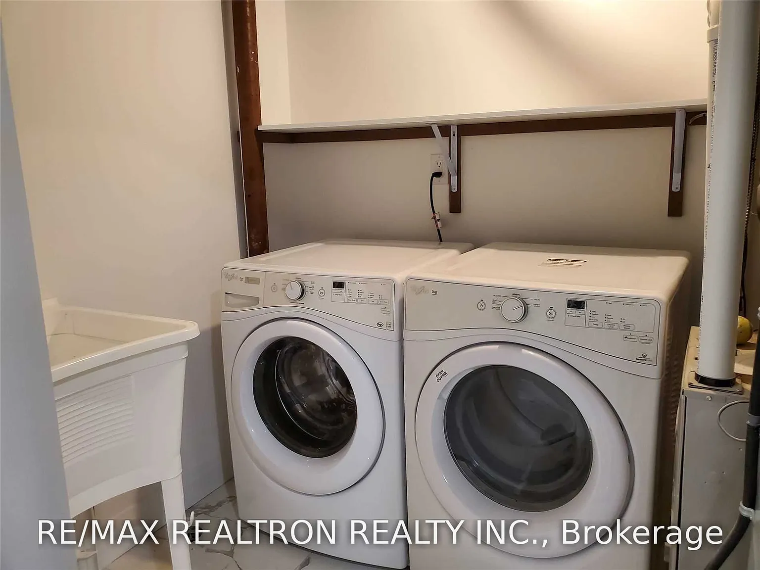 1 bed, $1,500 — Photo 3