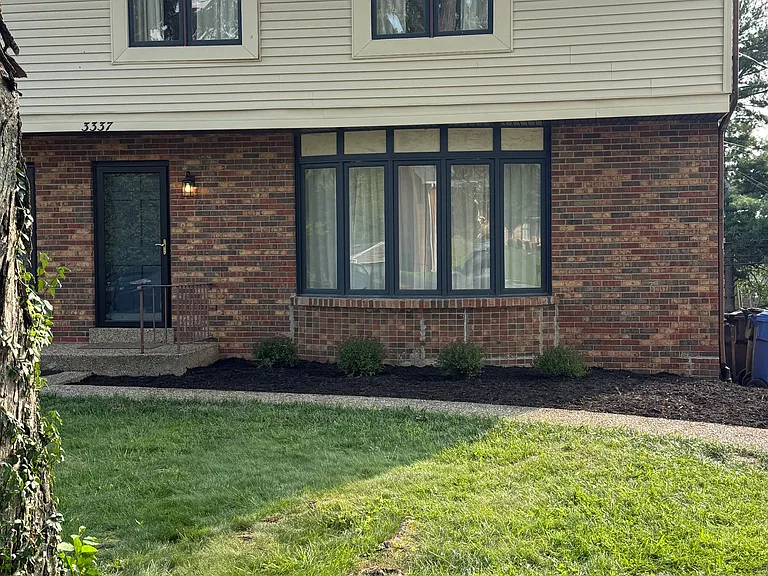 3337 Wood Valley Ct — Photo 1