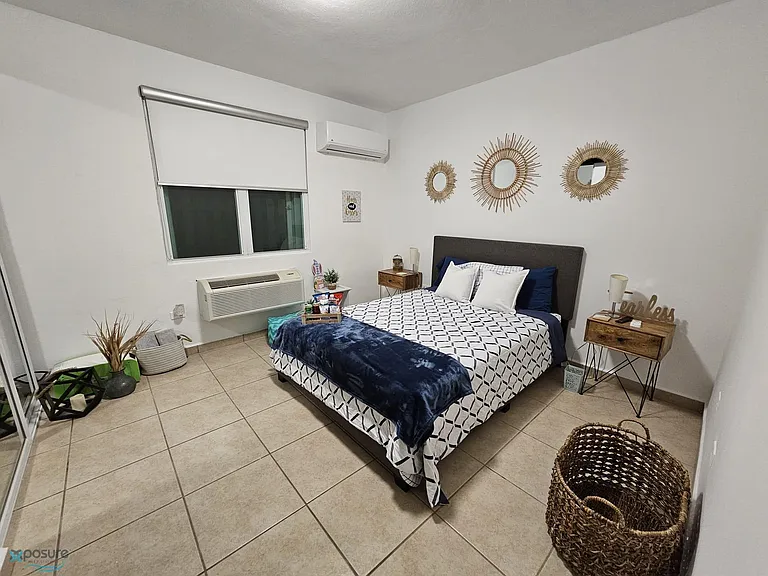 302 Sea Side Ct #302 — Photo 6