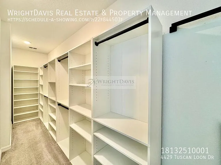 4429 Tuscan Loon Dr — Photo 31