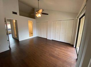 10134 SW 77th Ct, Miami, FL 33156