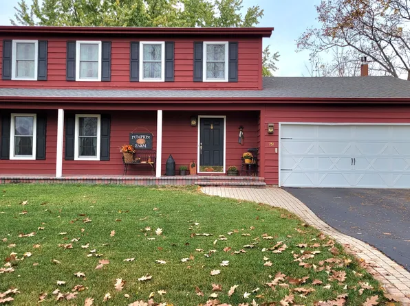 751 Arlington Ave, Naperville, IL 60565