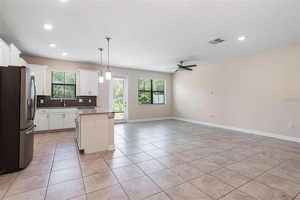 3 bed, 2.5 bath, 1863 sqft, $2,750 — Photo 4
