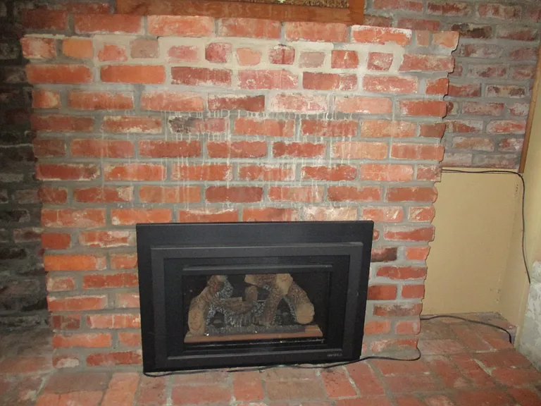 20 Inner Bay Ln — Photo 21