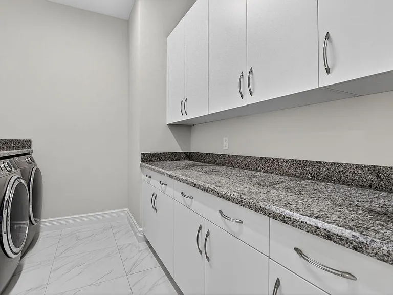 9168 Benedetta Pl — Photo 25