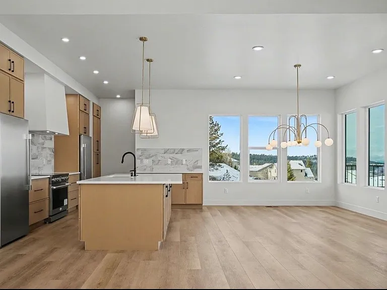 5112 S Jordan Ln — Photo 5