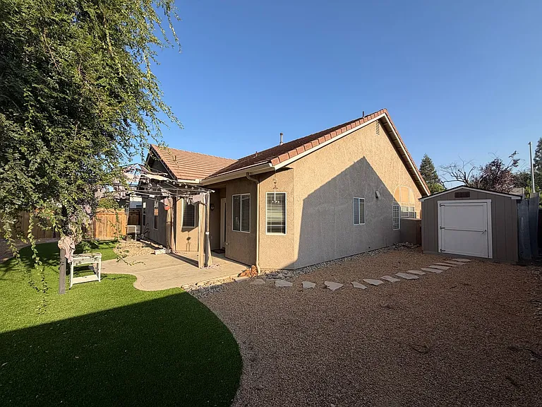 2785 E Shea Dr — Photo 20