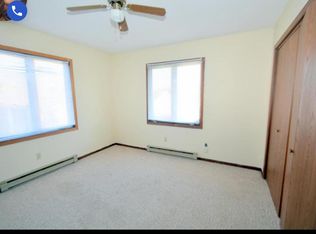 3602 River Rd APT 521, Sterling, IL 61081