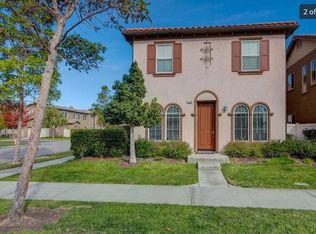 329 Kiawah River Dr, Oxnard, CA 93036