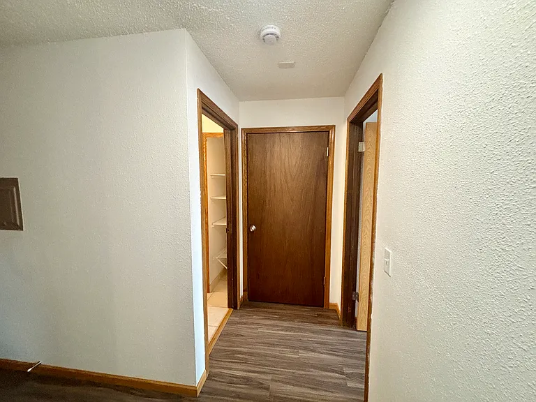 1023 Fiedler Ln #5 — Photo 11
